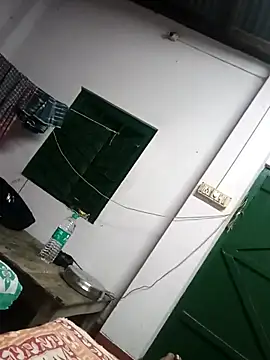 Raj41 online show from September 13, 4:41 pm