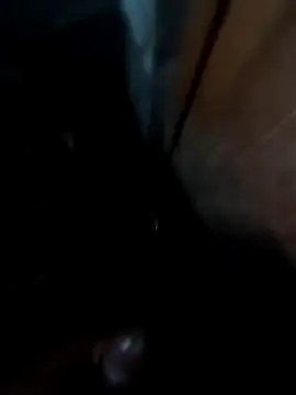 Raj41 online show from September 23, 1:38 am