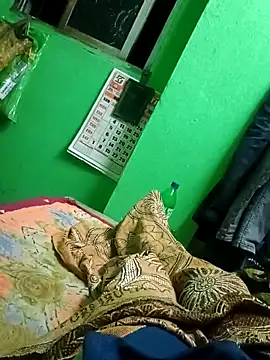 Raj41 online show from November 24, 4:41 pm