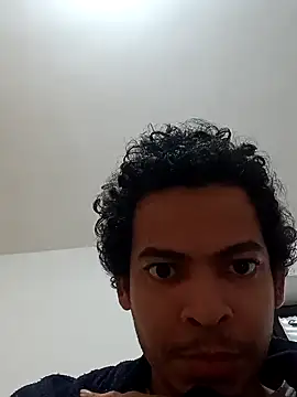 cingonduro online show from January 20, 9:24 am