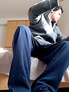 cingonduro online show from January 22, 9:24 am