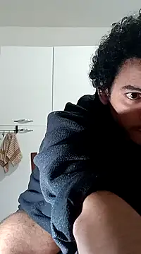 cingonduro online show from March 2, 6:57 pm