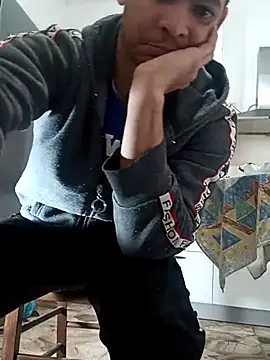 cingonduro online show from March 22, 10:06 am