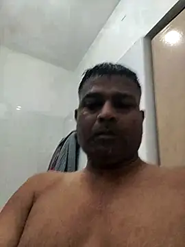 Darvesh1011 online show from March 19, 6:03 am