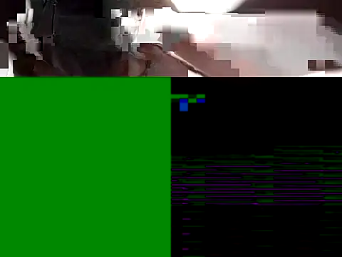 Choppies online show from January 13, 10:52 am