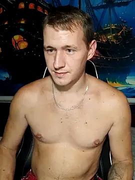 DiMastyzzz online show from October 25, 6:42 pm