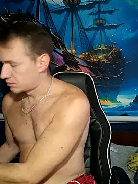 DiMastyzzz online show from October 28, 10:07 am