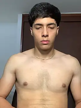 max ryderr online show from February 14, 3:15 pm