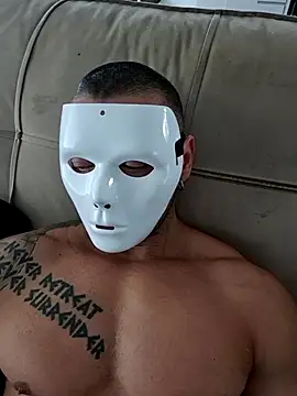 badbrown online show from November 3, 11:58 am