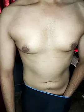 Snapshot of fit_boyxx chatting on September 28, 9:02 pm fit boyxx online show from September 28, 9:02 pm