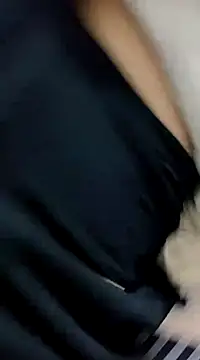 Snapshot of fit_boyxx chatting on February 24, 9:09 pm fit boyxx online show from February 24, 9:09 pm