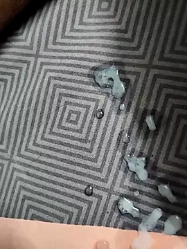 Snapshot of fit_boyxx chatting on February 26, 9:25 pm fit boyxx online show from February 26, 9:25 pm