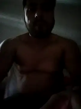 Ant1990 online show from April 18, 2:51 pm