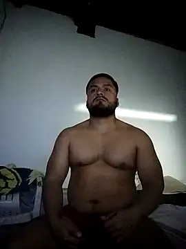 Ant1990 online show from January 19, 3:20 am