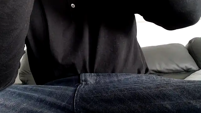 Str8 Soldier online show from February 17, 10:58 pm