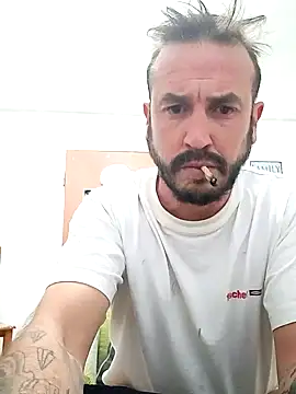 wapo100x100 online show from February 1, 2:05 am