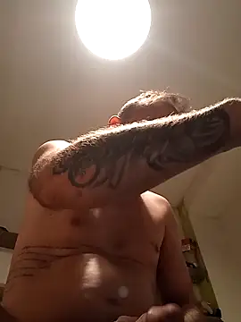 wapo100x100 online show from November 6, 6:33 pm