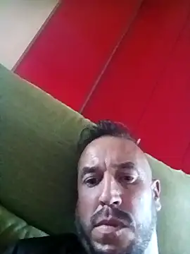 wapo100x100 online show from October 4, 4:56 pm