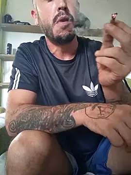 wapo100x100 online show from October 11, 3:27 pm