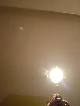 wapo100x100 online show from February 12, 6:30 pm