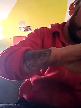 wapo100x100 online show from February 10, 1:11 pm