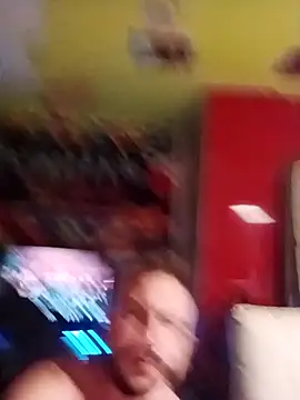 wapo100x100 online show from October 20, 7:18 pm