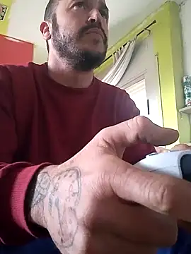 wapo100x100 online show from February 18, 2:16 pm