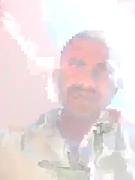 Sexy hasina201 online show from February 28, 9:58 am