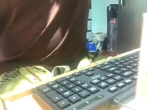 lolboy1234Z online show from January 7, 4:12 pm