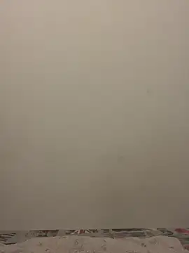 Snapshot of tony51753 chatting on January 31, 10:52 pm tony51753 online show from January 31, 10:52 pm