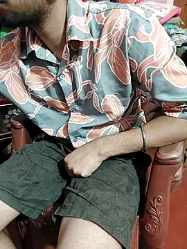 Extrembox5 online show from March 22, 2:55 pm