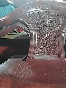 Extrembox5 online show from November 6, 8:50 am