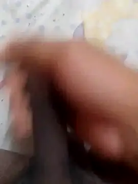 mhmia online show from October 27, 9:39 pm