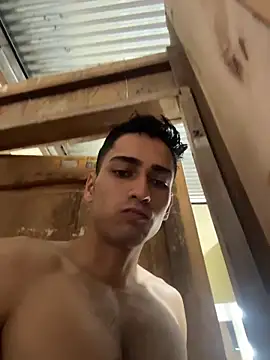 kanper online show from December 1, 1:25 pm