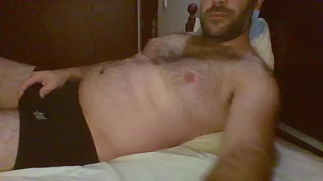  tuga man  online show from September 23, 10:42 pm