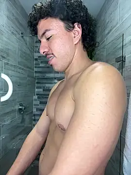 ttylloserxxx online show from January 25, 7:49 am