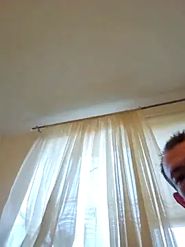 Kjnaughtyxh online show from March 31, 5:47 pm