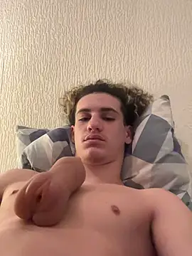 Snapshot of mangemoilabite1 chatting on January 22, 10:49 pm mangemoilabite1 online show from January 22, 10:49 pm