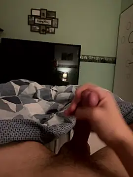 mangemoilabite1 online show from January 19, 12:24 am