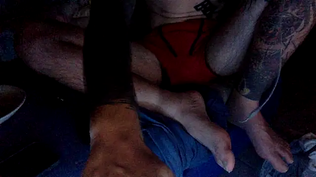 Damn bro23 online show from September 10, 7:56 pm