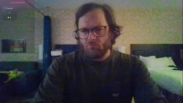 rrunner7718 online show from January 29, 2:09 am