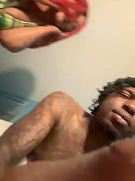 squirmxx10 online show from March 10, 10:50 am