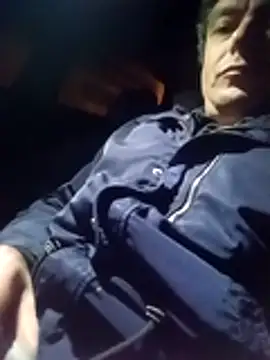 petxxl online show from November 28, 4:04 am