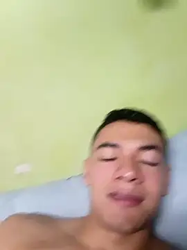 andresiito203 online show from September 23, 5:51 am