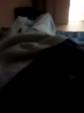 Sbu gold online show from January 12, 7:23 am