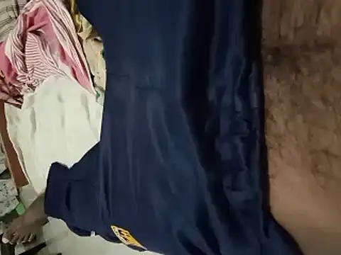 world bigdick1 online show from November 6, 1:25 pm