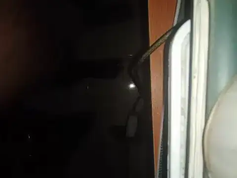 world bigdick1 online show from February 23, 4:20 pm