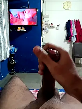 Playboy bhabhi 00 online show from November 7, 12:52 pm