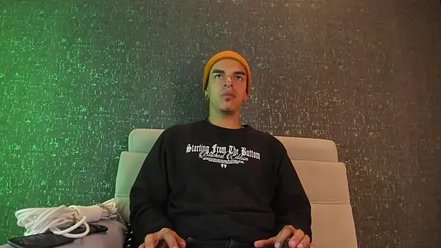 kaletattoo online show from March 1, 3:10 am