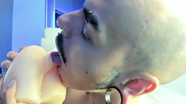 kaletattoo online show from October 4, 11:48 am